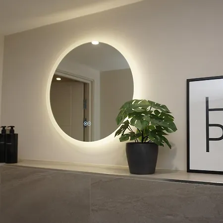 Cosy Centre Appartement *