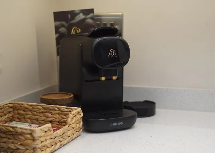 Cosy Centre Appartamento Leeds (West Yorkshire)